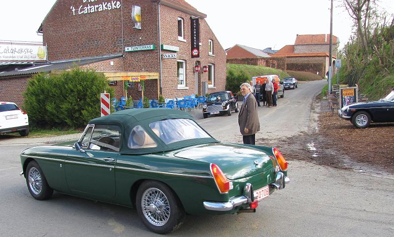 5de Nonkelfransrit (39).jpg